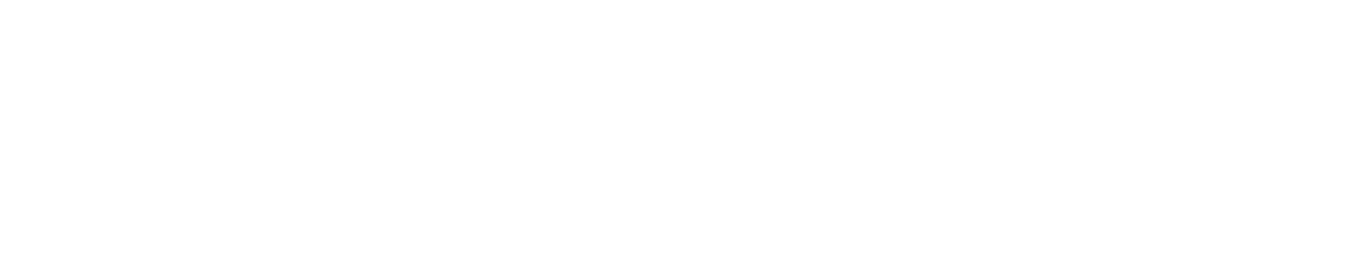Restaurante A MOA - Plan de recuperación trasformación y resiliencia